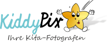 KiddyPix - Ihre Kita-Fotografen