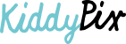 KiddyPix - Ihre Kita-Fotografen